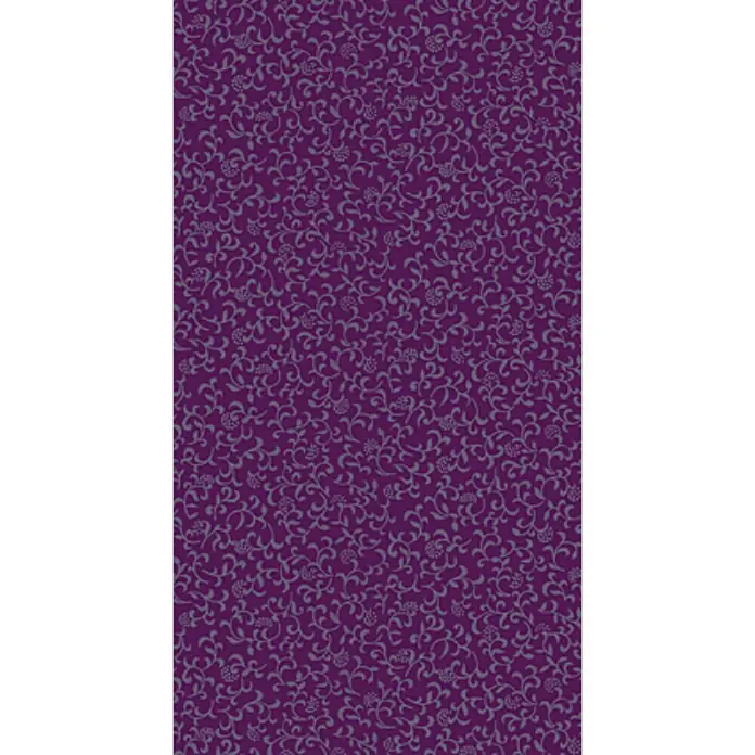 D-c-fix Trendyline Klebefolie Trendyline - 150 x 45 cm, Purple, Allover Sonja, Selbstklebend