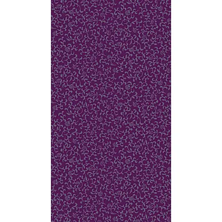 D-c-fix Trendyline Klebefolie Trendyline