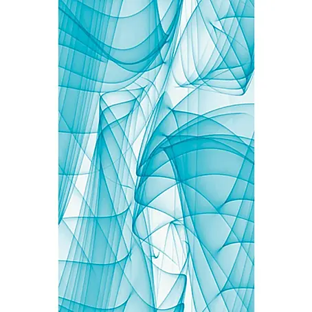 D-c-fix Trendyline Designfolie Trendyline