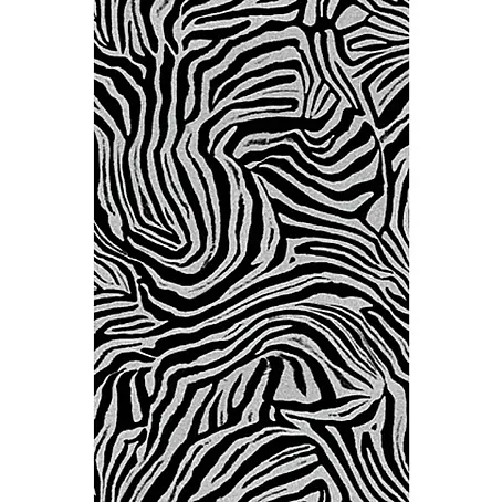 D-c-fix Trendyline Wildlife-Dekofolie Damara