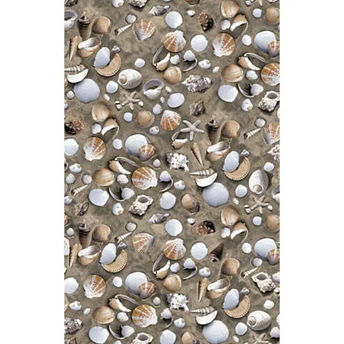 D-c-fix Trendyline Klebefolie Trendyline - 150 x 45 cm, Venus, Selbstklebend