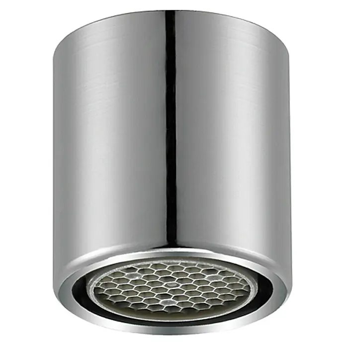 Neoperl Strahlregler - M16, 7 l/min l/min - Vorderansicht