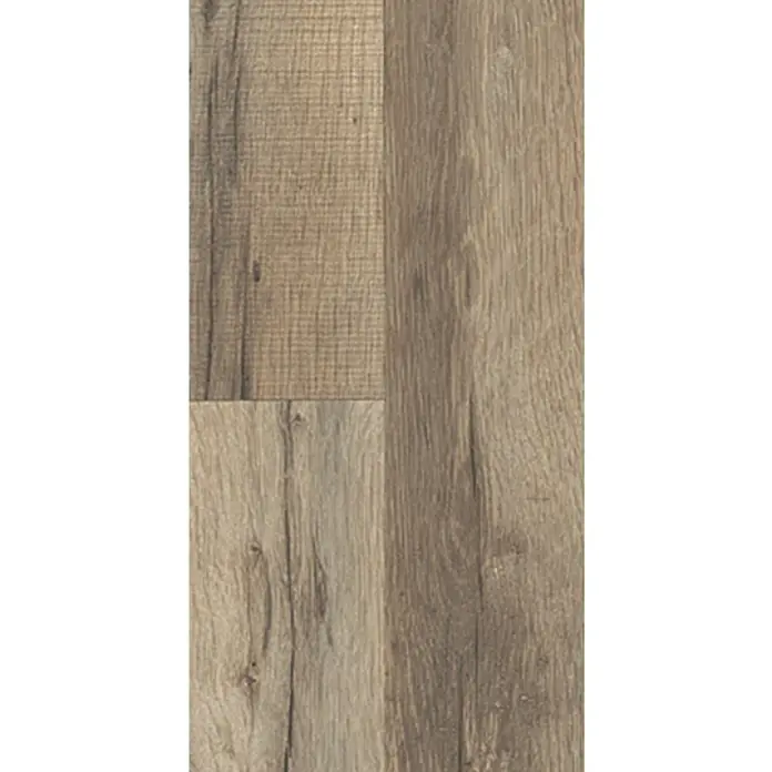 Living by Haro Laminat Grafiteiche - 1.282 x 193 x 7 mm, Schiffsboden
