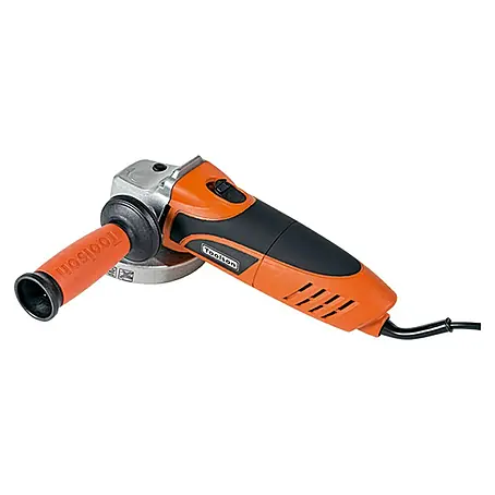 Toolson  Winkelschleifer PRO-WS 750