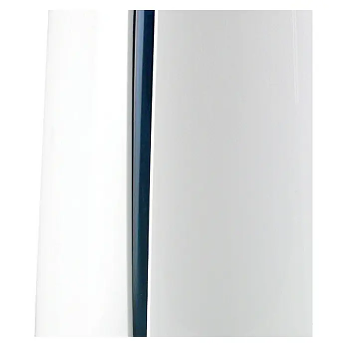 Proklima Luchtbevochtiger HF-106631 - Wit, 30 W, Inhoud watertank: 5,5 l