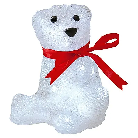 Tween Light  Oso polar LED