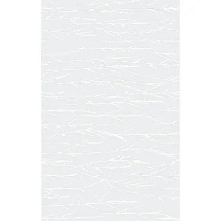 D-c-fix  Glasfolie Static Premium