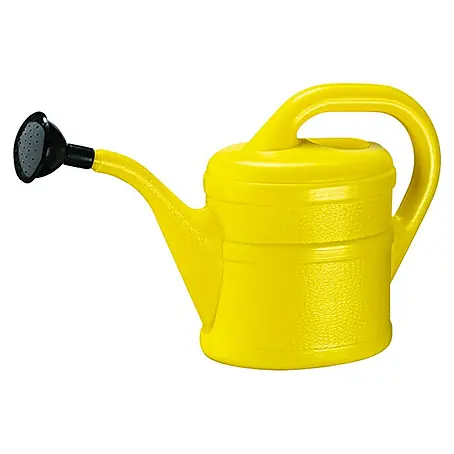 Geli  Kantica za zalijevanje