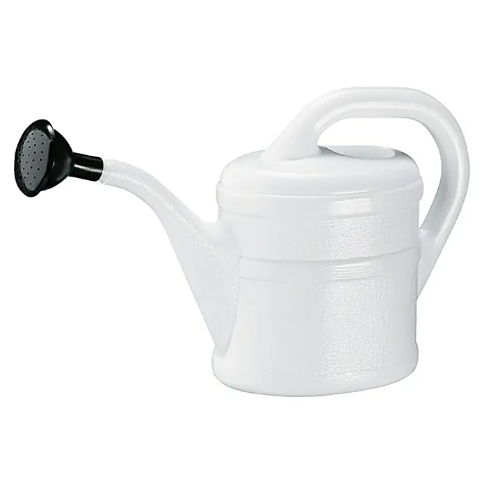 Geli Kantica za zalijevanje - Bijele boje, 2 l