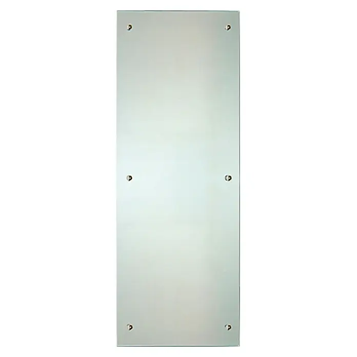 Admiral Infrarot-Spiegelheizkörper - 45 x 120 cm, 850 W