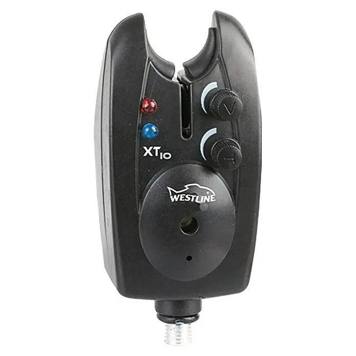 Westline Beetmelder XT 10 - Magneetsensor wiel
