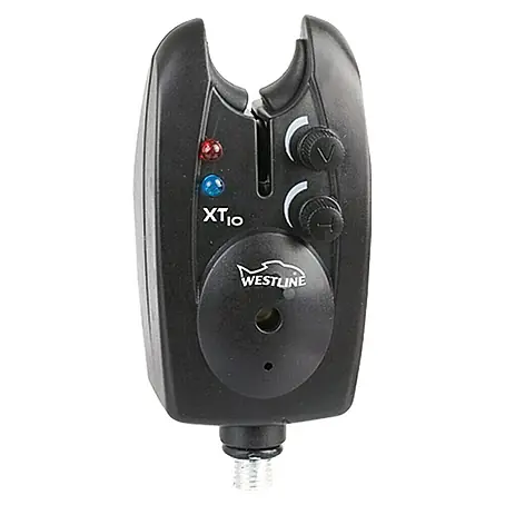 Westline  Beetmelder XT 10