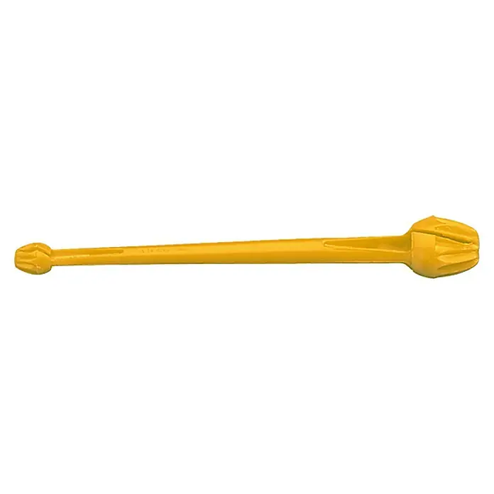 Westline Hakensteker - 2 stk., Lengte: 17,5 cm