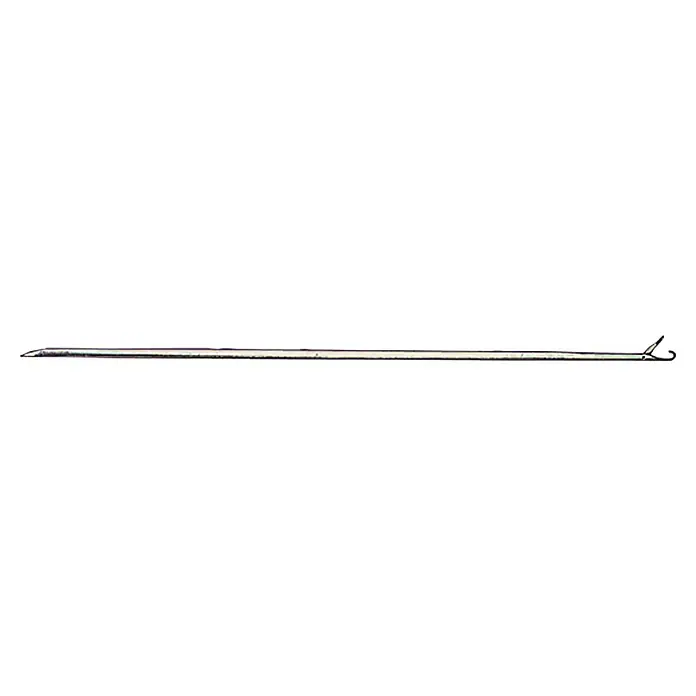 Westline Ködernadel - 2 Stk., 14,2 cm - Vorderansicht