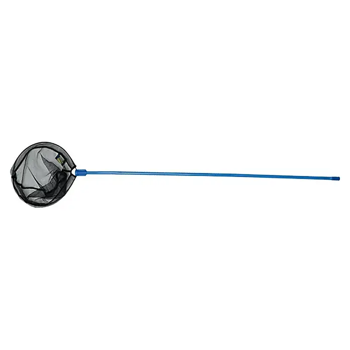 Westline Kinderkescher - 120 cm