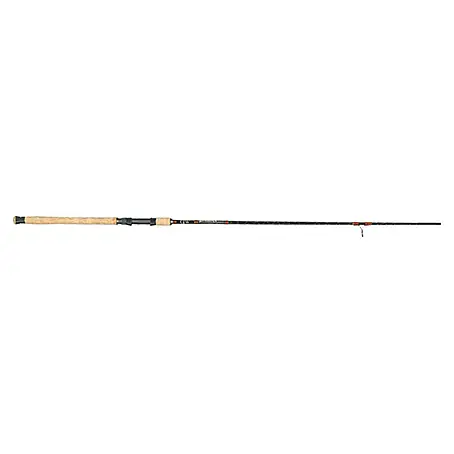 Westline Sovereign Spinhengel Medium Light Spin 40