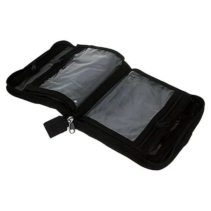 Westline Spin Wallet III - L x B: 59 x 20 cm, Polyester
