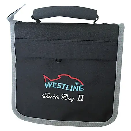 Westline  Tackle Bag II