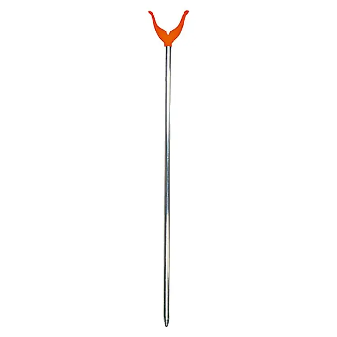 Westline Rutenständer - 80 cm, Kunststoff