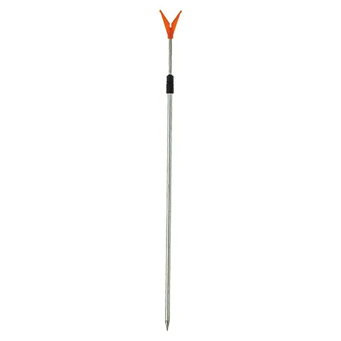 Westline Rutenständer Tele - 55 - 95 cm