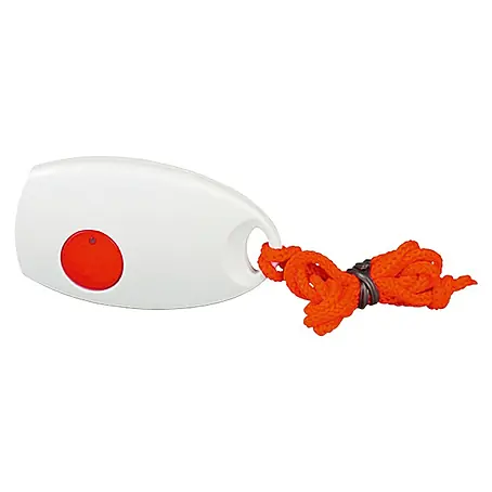 Heidemann  Funknotfallsender HX Mini