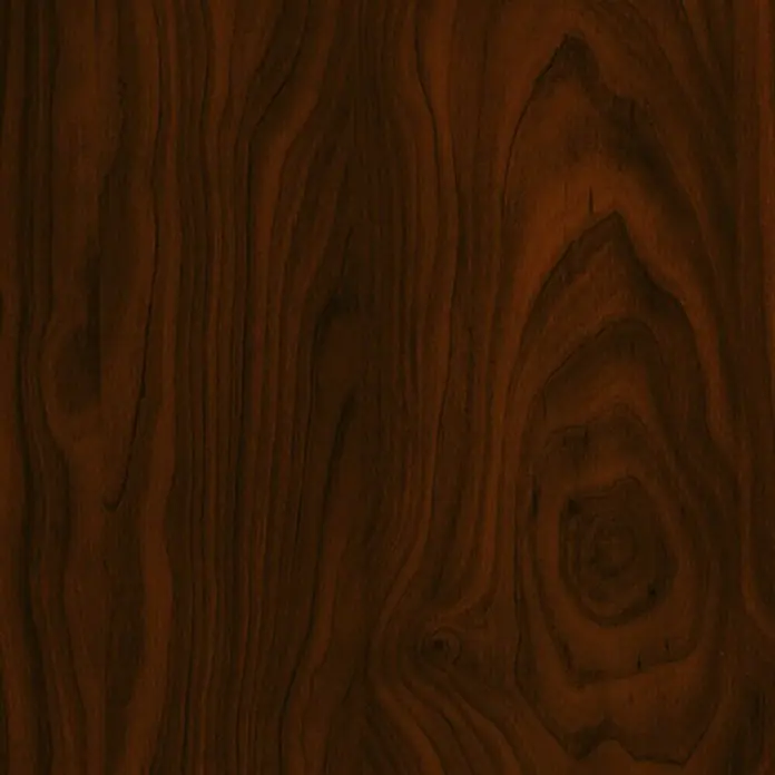 D-c-fix Samoljepljiva folija s motivom drveća - 210 x 90 cm, Čokolada, Jabuka-breza, Samoljepljivo