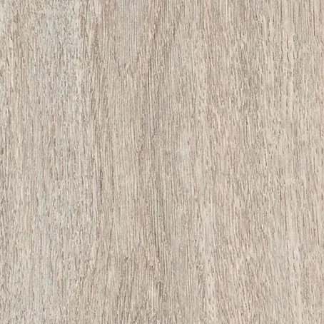 Laminat