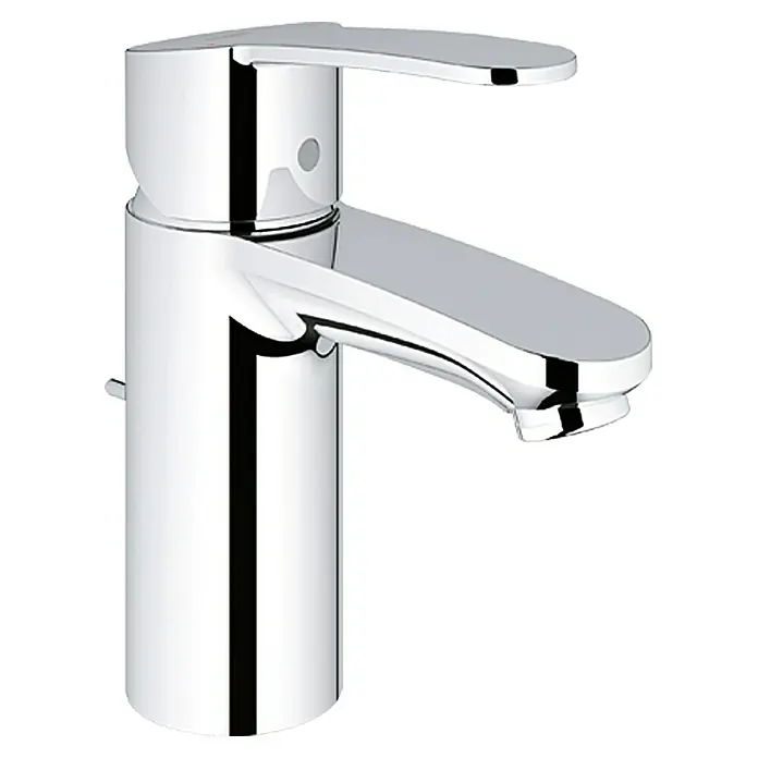 Grohe Eurostyle Cosmopolitan Slavina za umivaonik - 