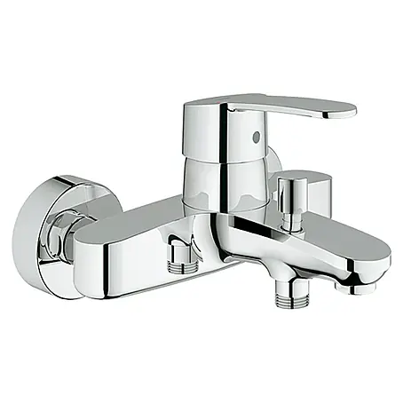 Grohe Eurostyle Cosmopolitan Slavina za kadu