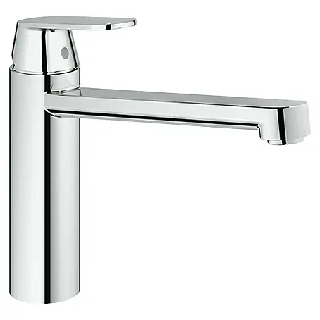 Grohe  Spültischarmatur Eurosmart Cosmopolitan