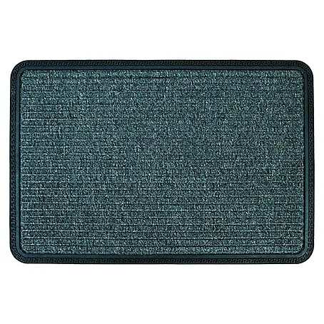 Astra  Fußmatte Border Star