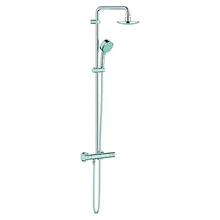 Grohe  Duschsystem Tempesta