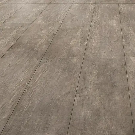 LOGOCLIC  Sample Ceramico leisteen Nardo