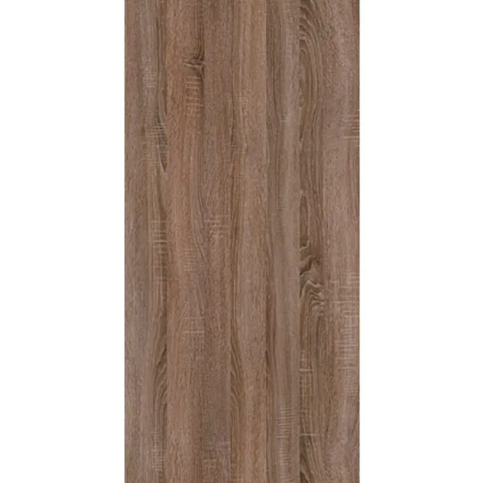 D-c-fix Holzoptikfolie - Sonoma, Trüffel, 200 x 45 cm, Selbstklebend