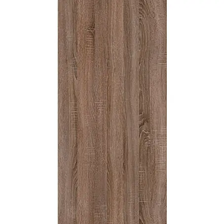 D-c-fix  Holzoptikfolie