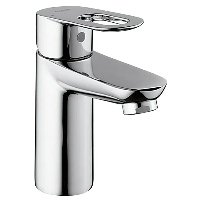 Grohe Start Loop Slavina za umivaonik - 