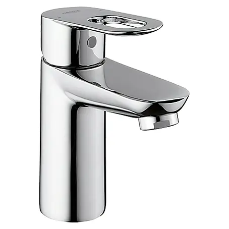 Grohe Start Loop Slavina za umivaonik