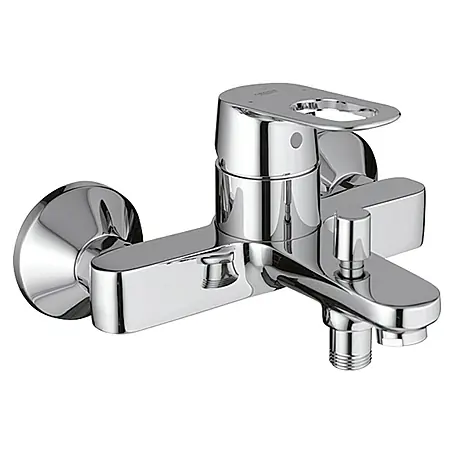 Grohe Start Loop Slavina za kadu