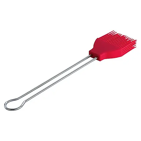 LotusGrill  Marinier-Pinsel
