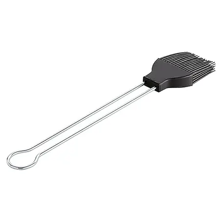 LotusGrill  Marinier-Pinsel
