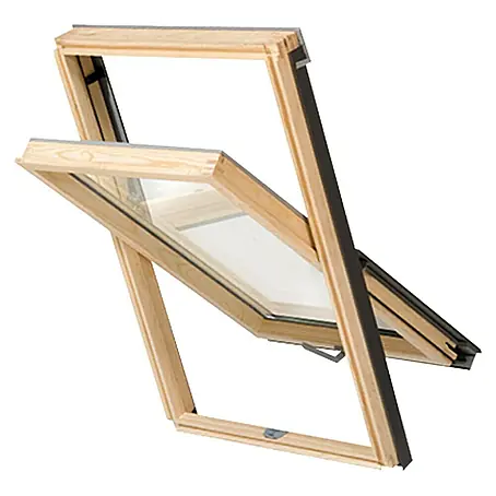 Solid Elements  Ventana de techo Basic