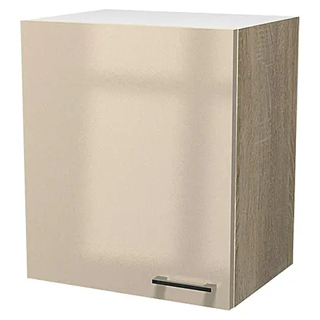 Flex-Well Palma Hängeschrank