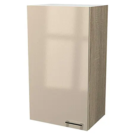 Flex-Well Palma Hängeschrank