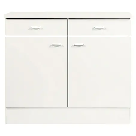 Flex-Well Rapido Unterschrank
