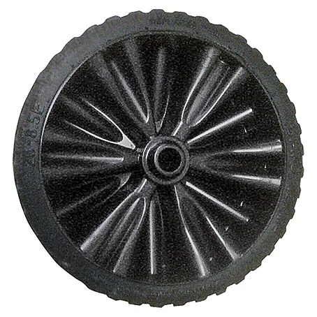 Altrad  Reservewiel voor steekwagens Flex Lite