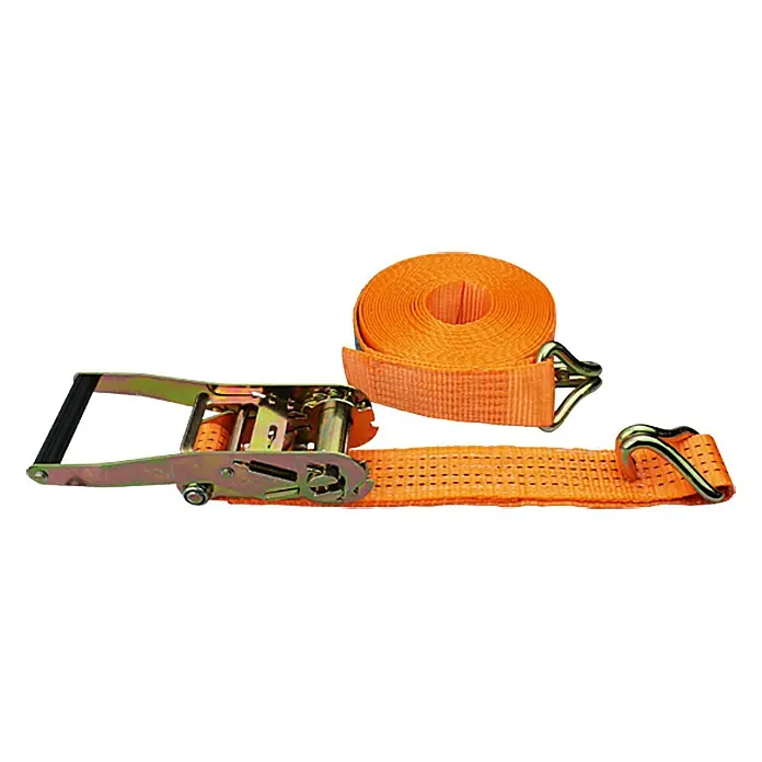 Conacord Spanngurt - L x B: 8 m x 5 cm