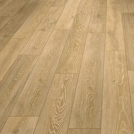 LOGOCLIC Vinto Laminat Hrast Monza