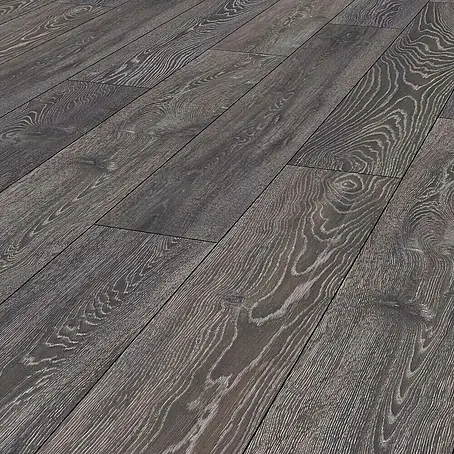 LOGOCLIC Ambienta Laminat Hrast Scalea