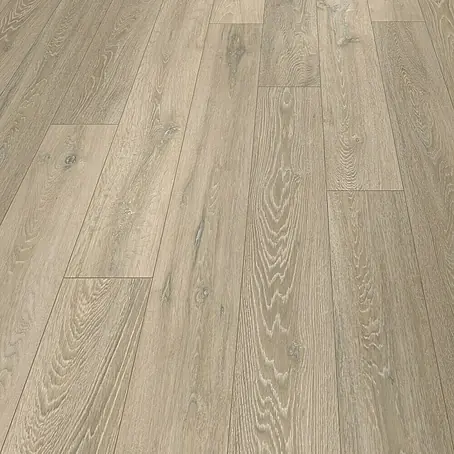 LOGOCLIC Vinto Laminat Hrast Piano