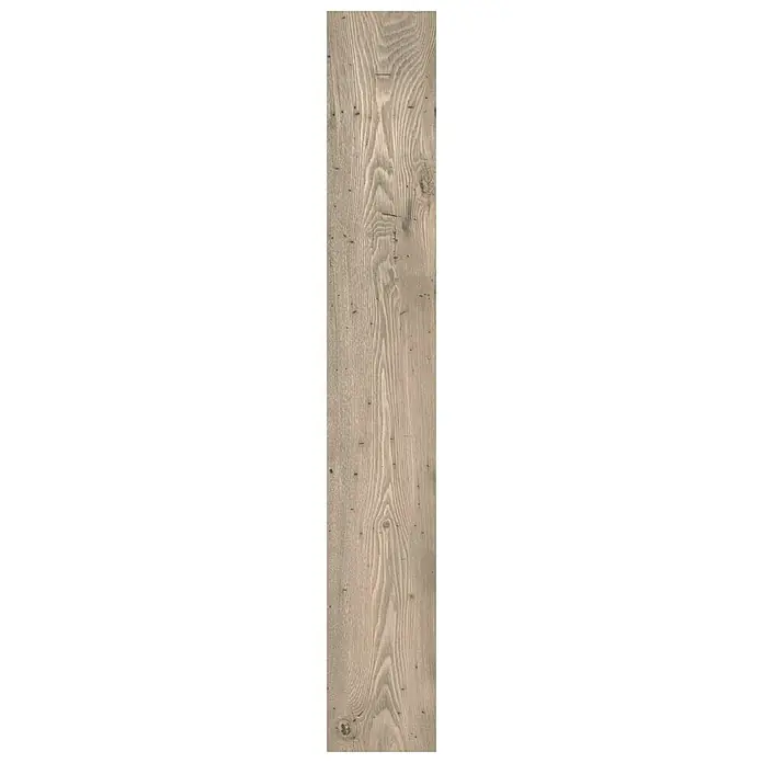 LOGOCLIC Vinto Laminat Kesten Velina - 1.285 x 192 x 10 mm, Rustikalni pod